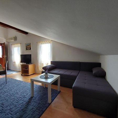 Holiday House Matko Gabonjin Exterior foto