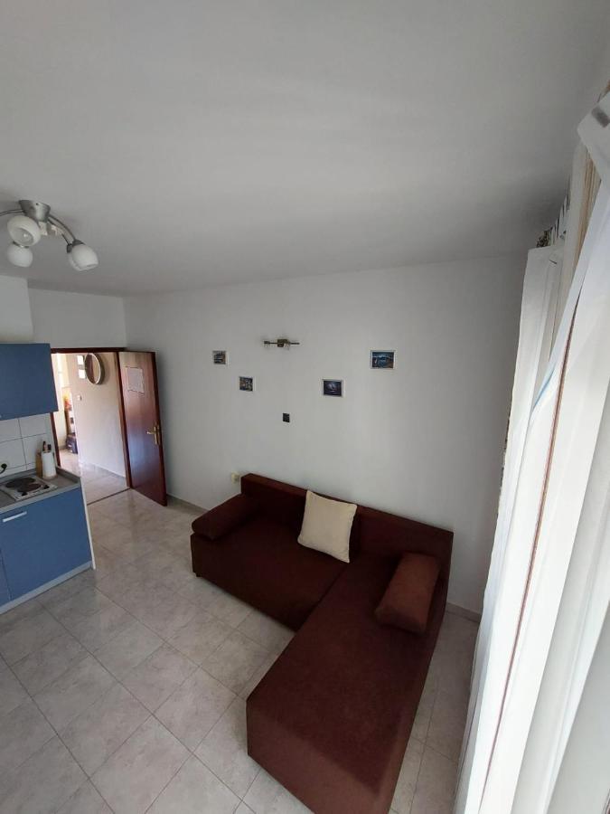 Holiday House Matko Gabonjin Exterior foto